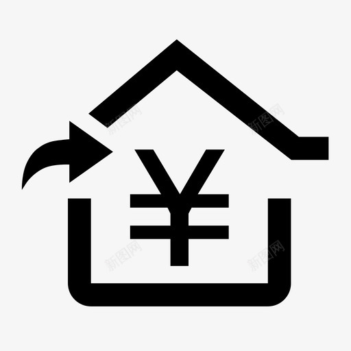购买 采购 回收 回购 人民币svg_新图网 https://ixintu.com 购买 采购 回收 回购 人民币 金融 购买