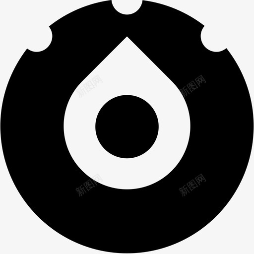 dialsvg_新图网 https://ixintu.com dial