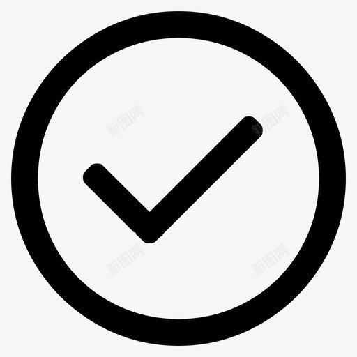uniE67Csvg_新图网 https://ixintu.com uniE67C