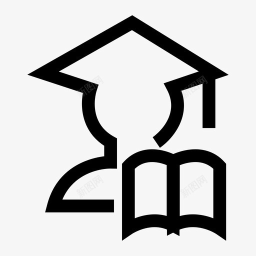 317svg_新图网 https://ixintu.com 317
