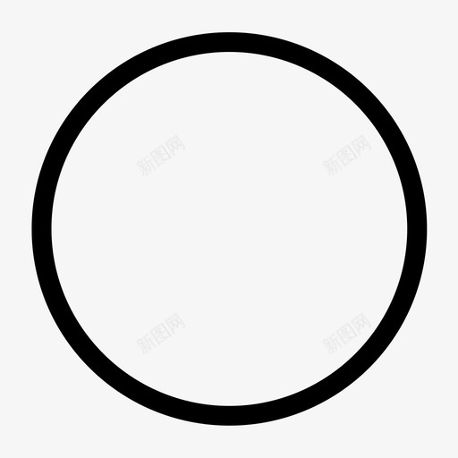 选择1svg_新图网 https://ixintu.com 选择1