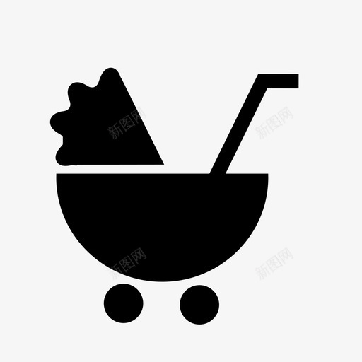 母婴玩具svg_新图网 https://ixintu.com 母婴玩具