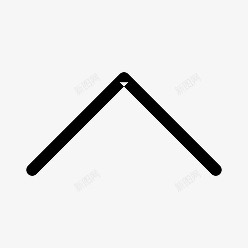 41svg_新图网 https://ixintu.com 41