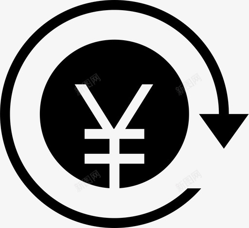 推广返利svg_新图网 https://ixintu.com 推广返利