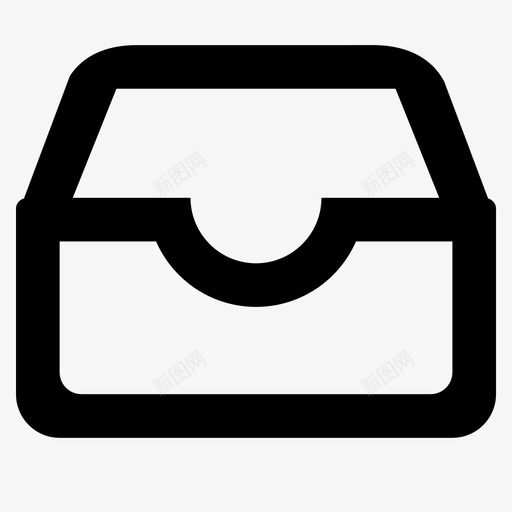 产量与支援svg_新图网 https://ixintu.com 产量与支援