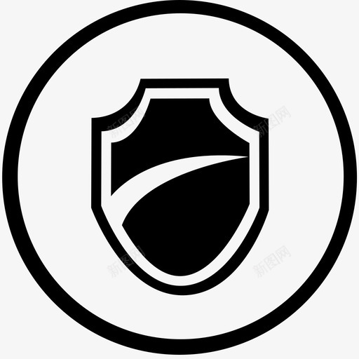 klm-正品保证svg_新图网 https://ixintu.com klm-正品保证