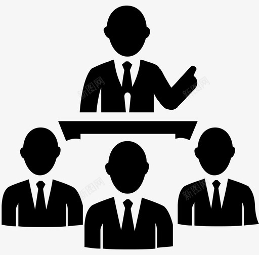 icon_活动安排-01svg_新图网 https://ixintu.com icon_活动安排-01