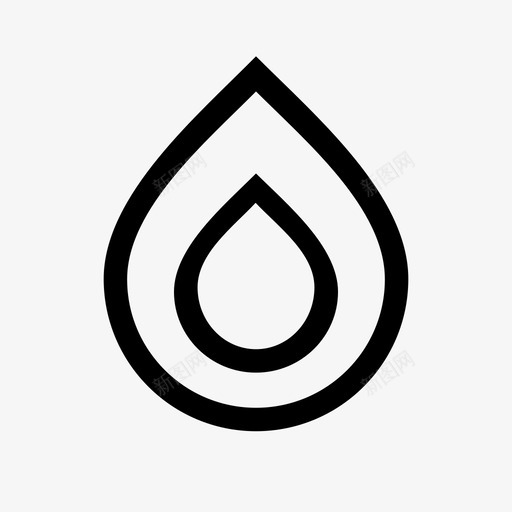 g5svg_新图网 https://ixintu.com g5