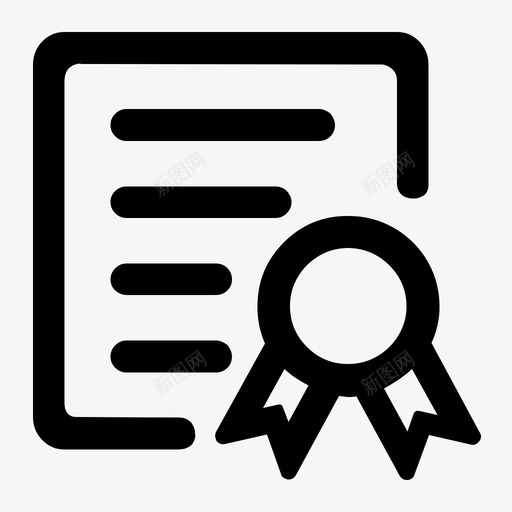 uniE929svg_新图网 https://ixintu.com uniE929