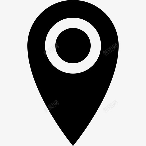 073-location2svg_新图网 https://ixintu.com 073-location2
