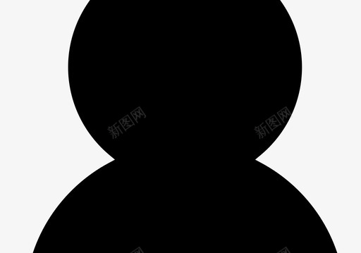 我的点击状态svg_新图网 https://ixintu.com 我的点击状态