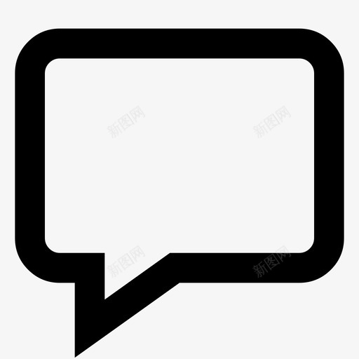 untitled30svg_新图网 https://ixintu.com untitled30
