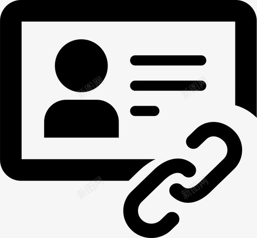 zbds3.0_手机绑定svg_新图网 https://ixintu.com zbds3.0_手机绑定