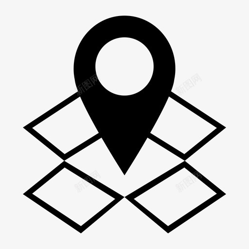 划定范围svg_新图网 https://ixintu.com 划定范围