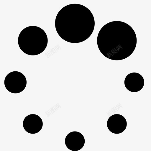 loadsvg_新图网 https://ixintu.com load