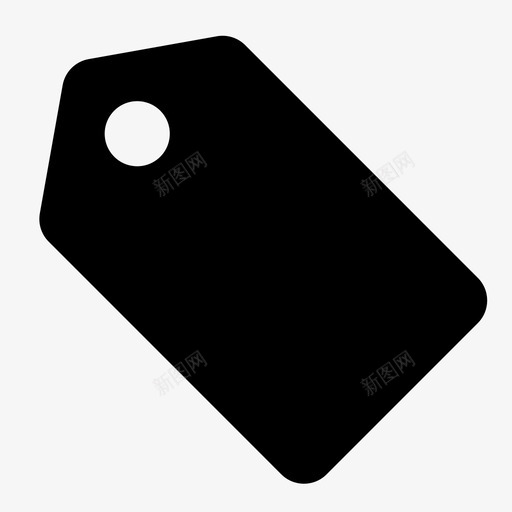 查看批注svg_新图网 https://ixintu.com 查看批注