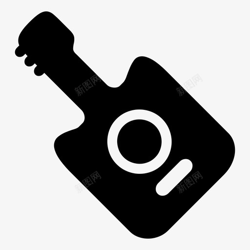 0410svg_新图网 https://ixintu.com 0410