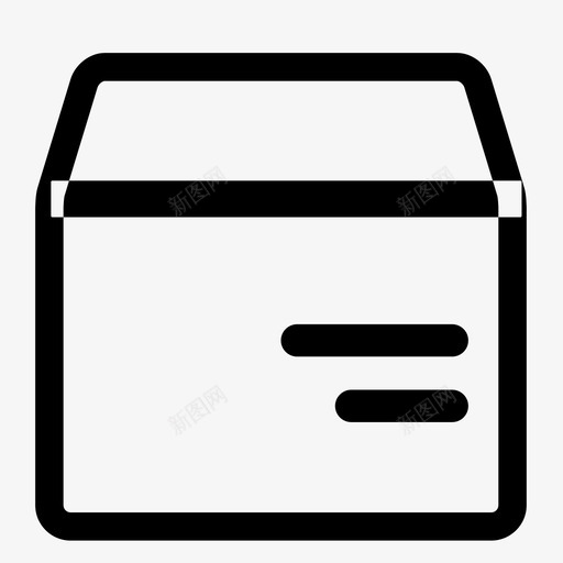 代收货svg_新图网 https://ixintu.com 代收货