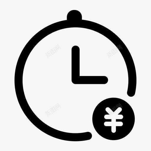 立即兼职svg_新图网 https://ixintu.com 立即兼职