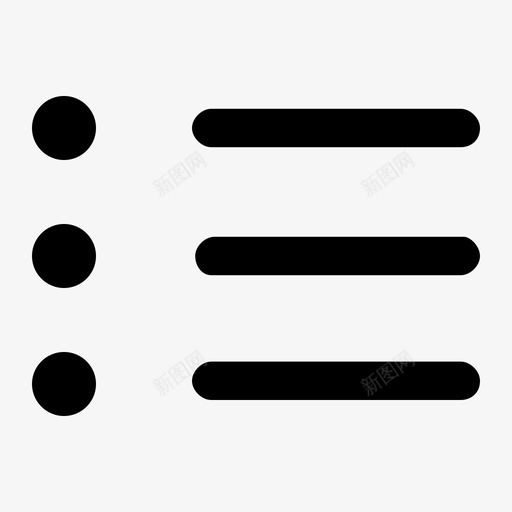 xmsvg_新图网 https://ixintu.com xm