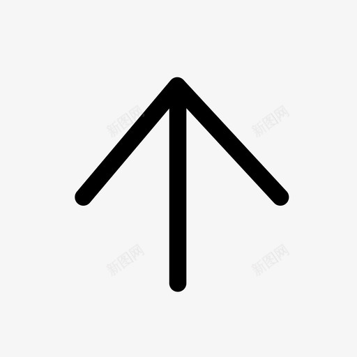 icon终稿-25svg_新图网 https://ixintu.com icon终稿-25