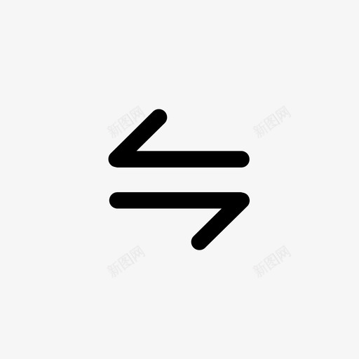 转换svg_新图网 https://ixintu.com 转换 iconfont-zhuanhuan