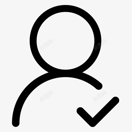 首页图标—svg-01svg_新图网 https://ixintu.com 首页图标—svg-01