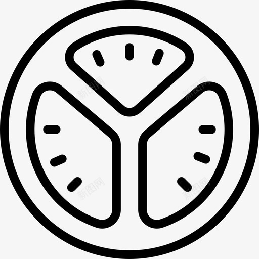 柠檬烹饪饮料图标svg_新图网 https://ixintu.com 吃 柠檬 烹饪 美味佳肴3概述 饮料