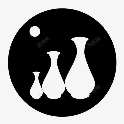 展览2svg_新图网 https://ixintu.com 展览2