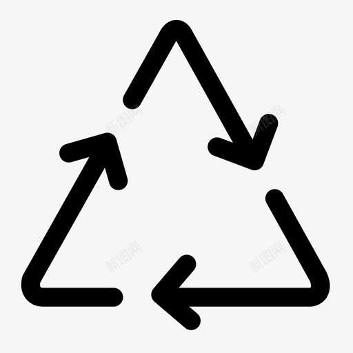 icon_24svg_新图网 https://ixintu.com icon_24