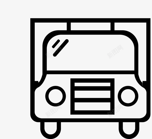 -unie64bsvg_新图网 https://ixintu.com -unie64b