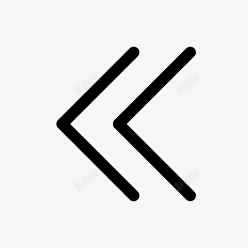 第一页 backwardsvg_新图网 https://ixintu.com 第一页 backward