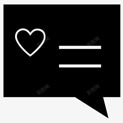 xunxizhongxin0000svg_新图网 https://ixintu.com xunxizhongxin0000