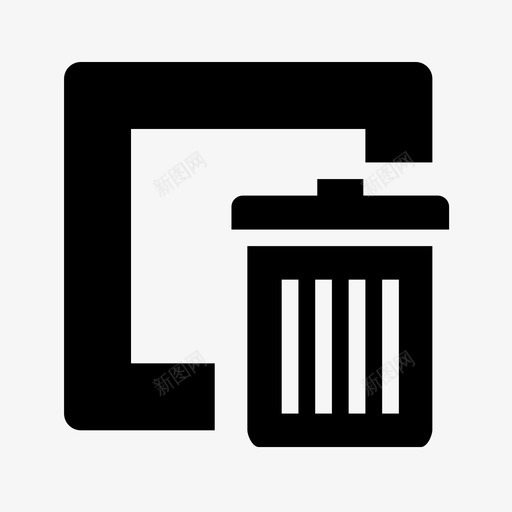还原遮挡板svg_新图网 https://ixintu.com 还原遮挡板