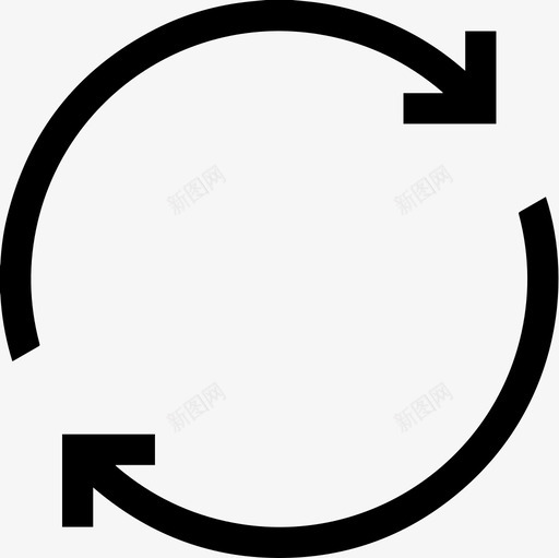 更新svg_新图网 https://ixintu.com 更新