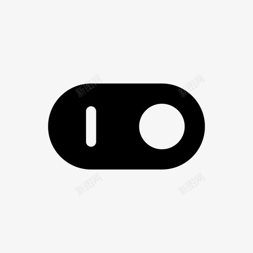 打开应用程序切换ui图标svg_新图网 https://ixintu.com 应用程序切换ui 打开