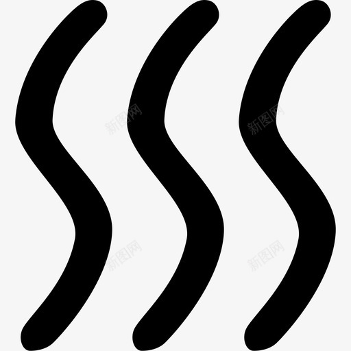 送风svg_新图网 https://ixintu.com 送风