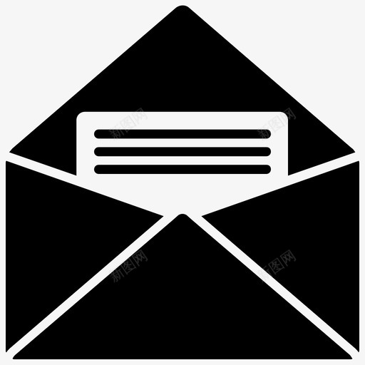 审计邮箱svg_新图网 https://ixintu.com 审计邮箱