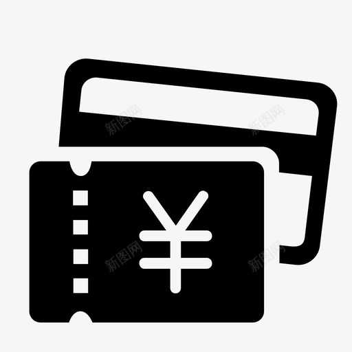 osvg_新图网 https://ixintu.com o
