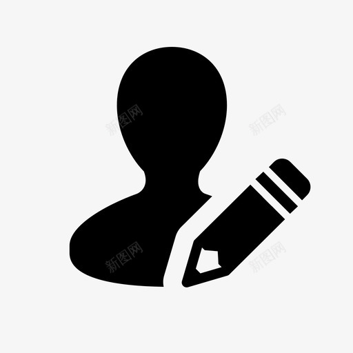 兼职svg_新图网 https://ixintu.com 兼职