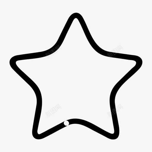 精挑细选svg_新图网 https://ixintu.com 精挑细选