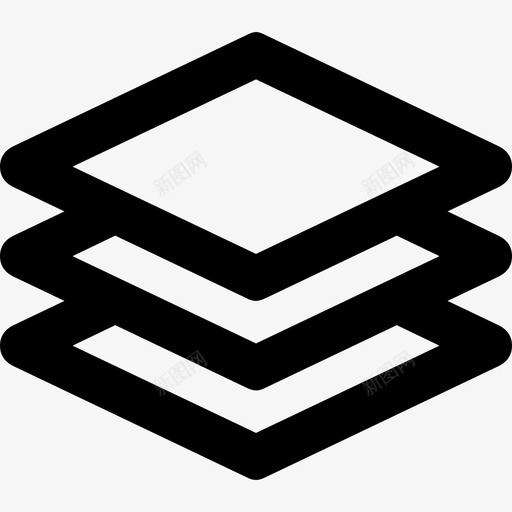 批量录单号svg_新图网 https://ixintu.com 批量录单号