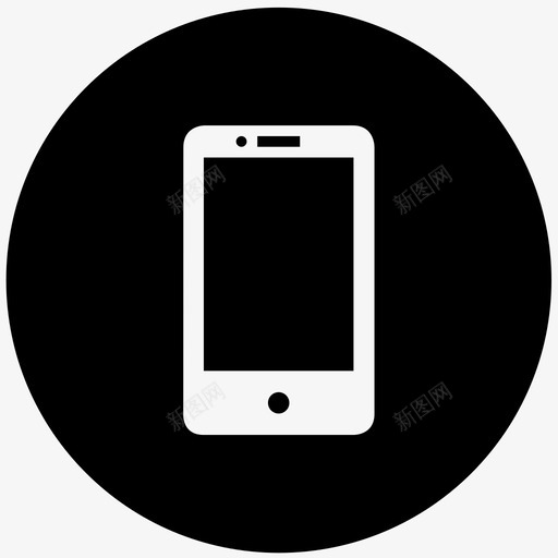 chenpeifeng_008svg_新图网 https://ixintu.com chenpeifeng_008