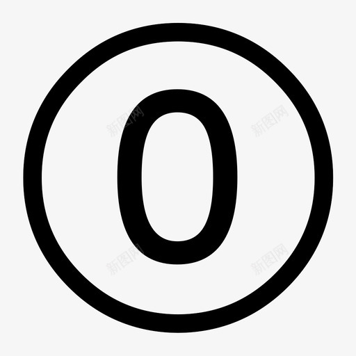 装修0增项svg_新图网 https://ixintu.com 装修0增项