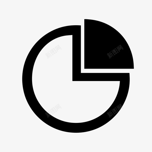 合伙人二期SVG图标-04svg_新图网 https://ixintu.com 合伙人二期SVG图标-04