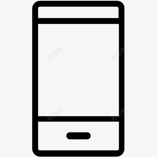 微站管理svg_新图网 https://ixintu.com 微站管理