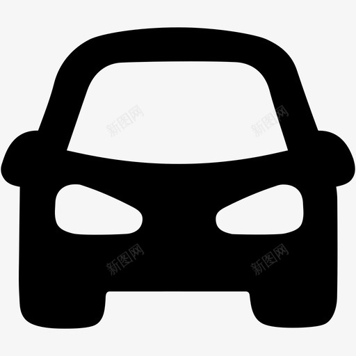 车品(红)-qshsvg_新图网 https://ixintu.com 车品(红)-qsh