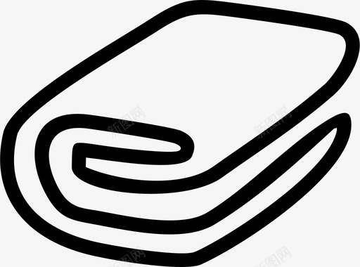 zbds3.0_菜单栏 - 样板管理svg_新图网 https://ixintu.com zbds3.0_菜单栏 - 样板管理