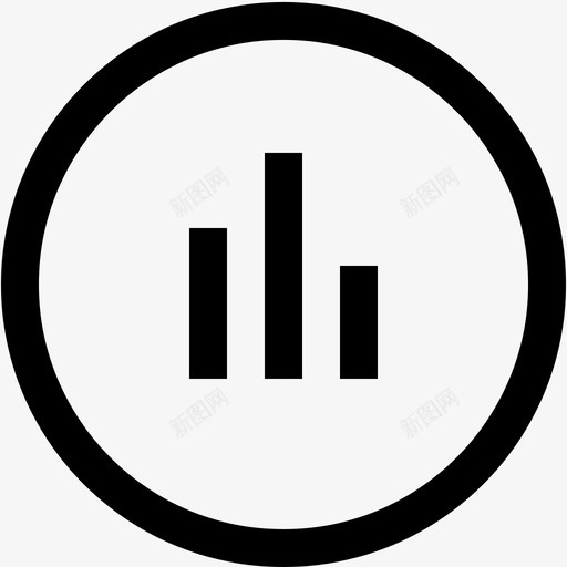 绩效svg_新图网 https://ixintu.com 绩效