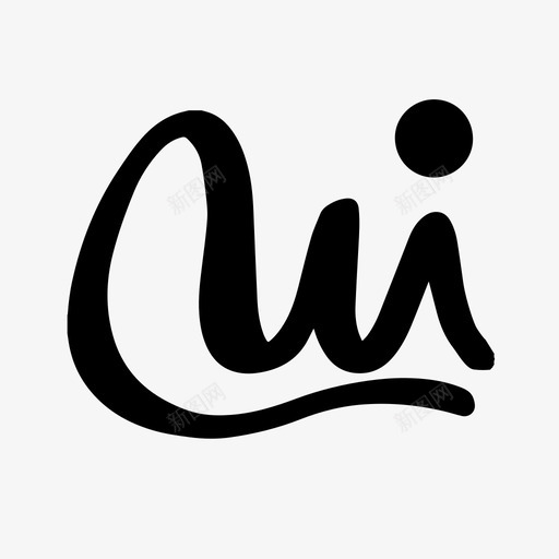 icon_复制_bsvg_新图网 https://ixintu.com icon_复制_b